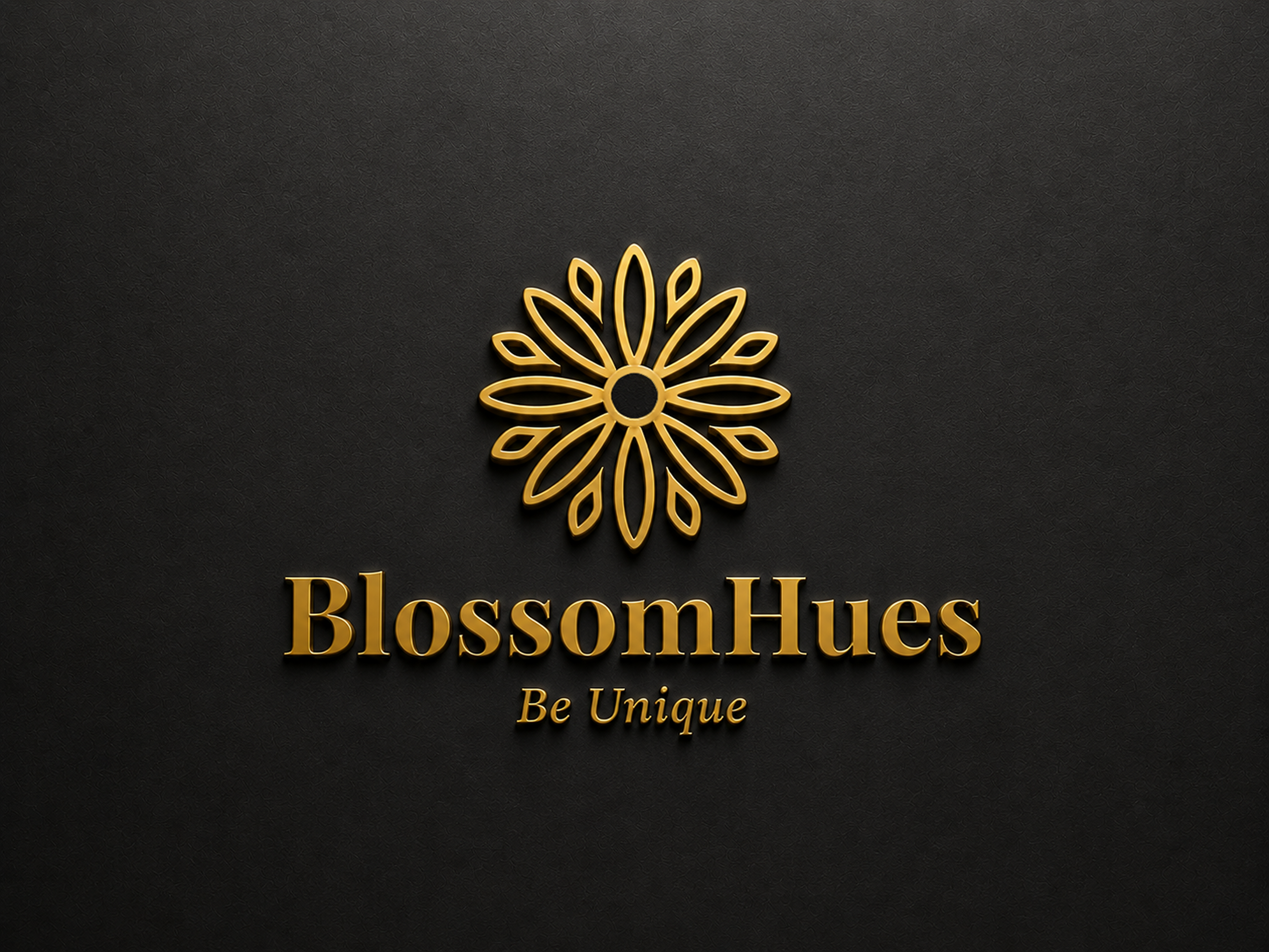 My Store