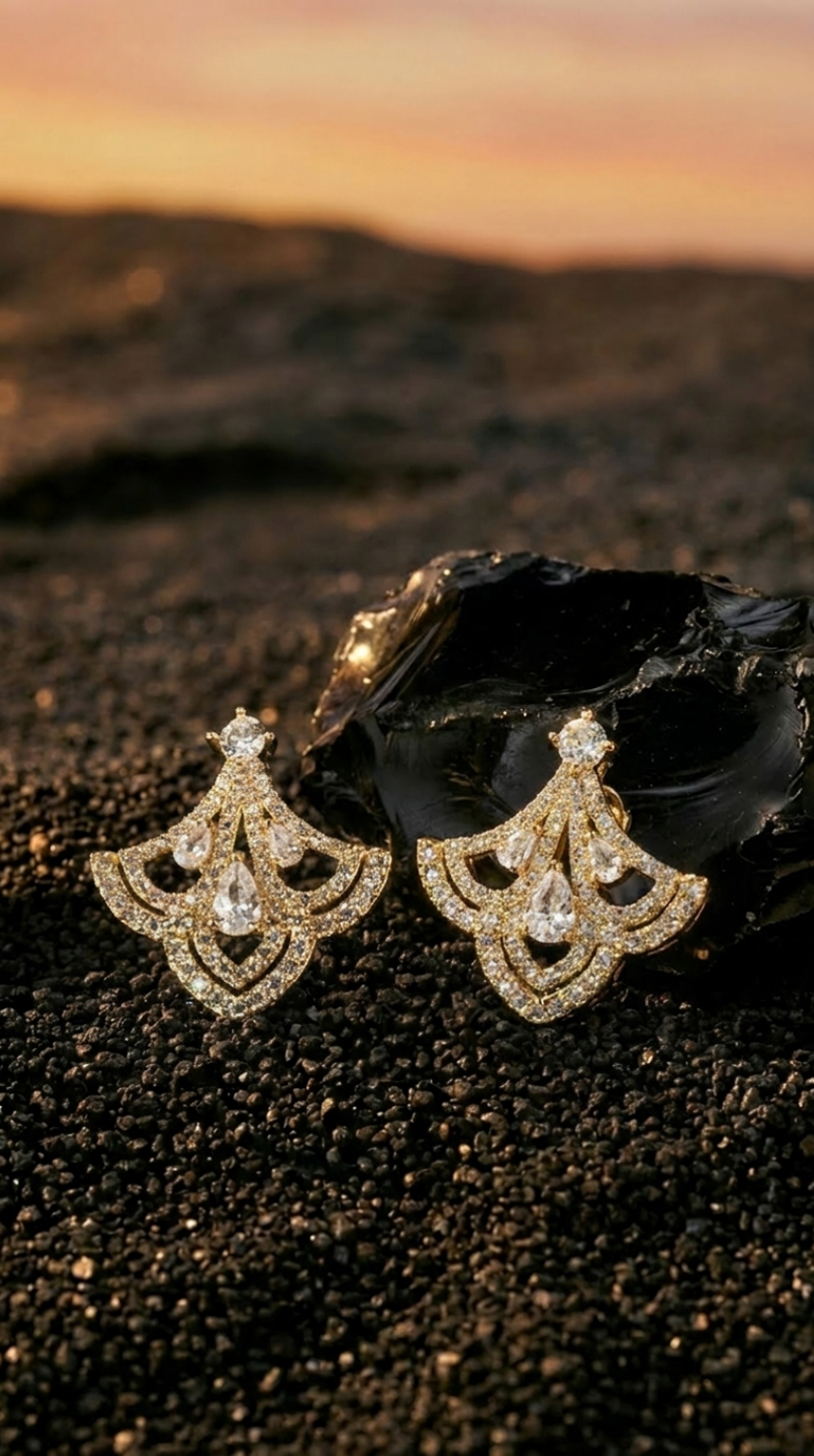 Soryae Set